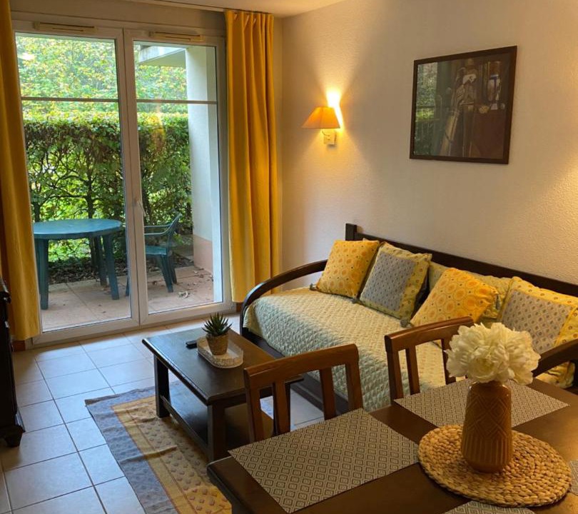 Photo of Others in Levernois