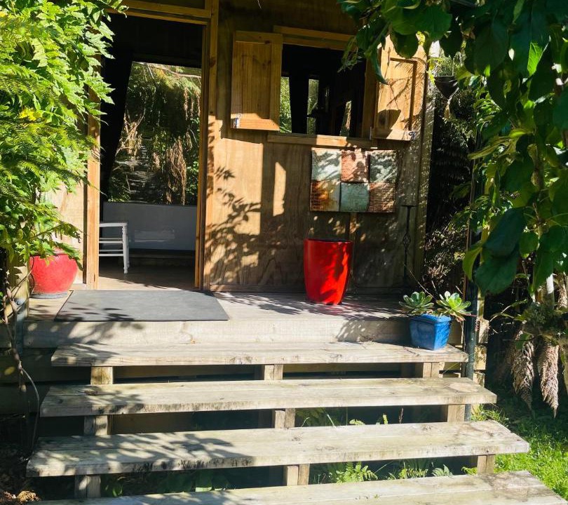 Photo of Others in Levin