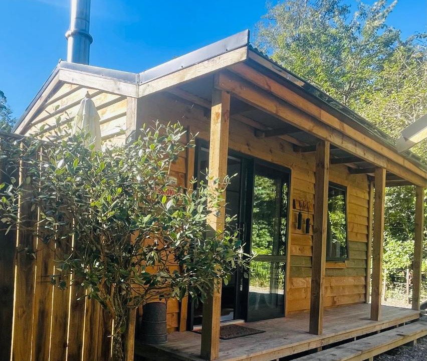 Photo of Others in Levin