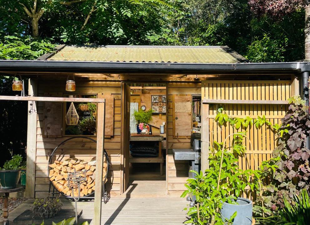 Photo of Others in Levin