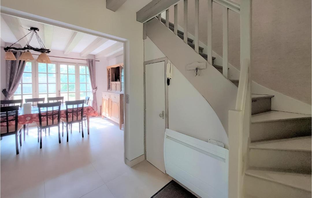 Photo of Others in Etigny