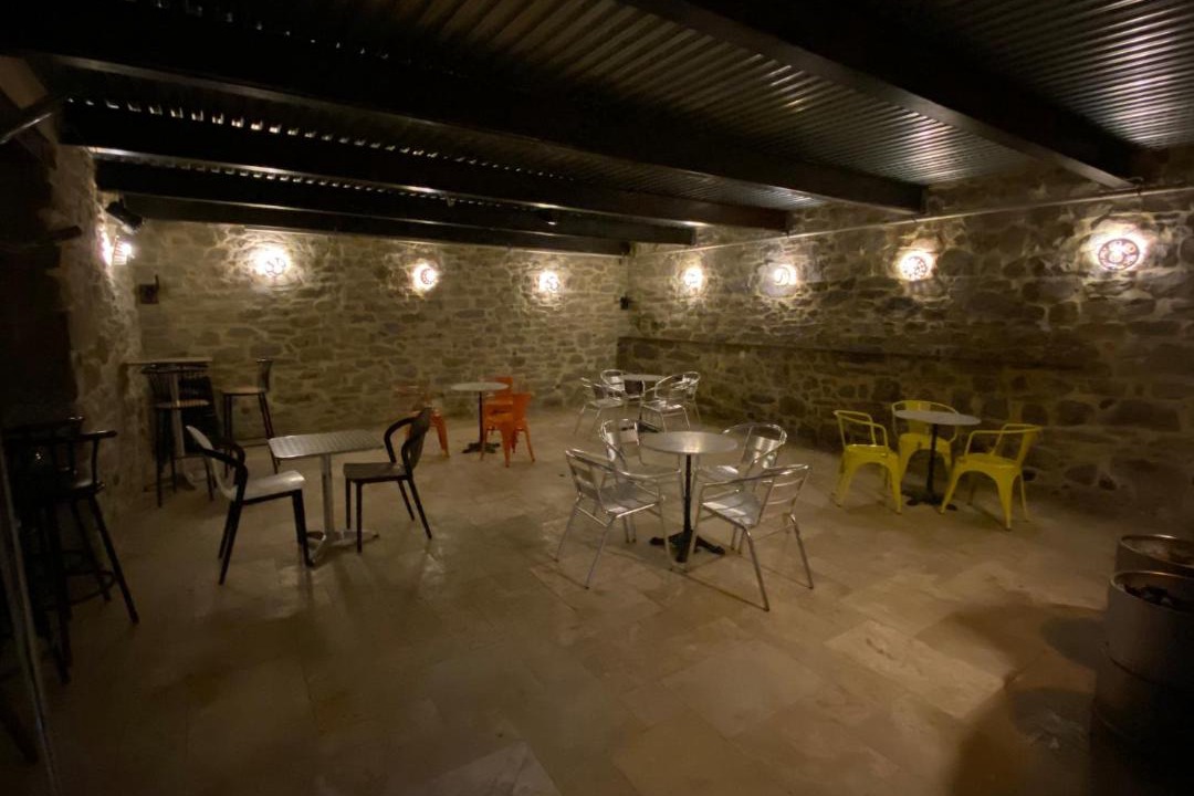 Photo of Others in Rouvenac