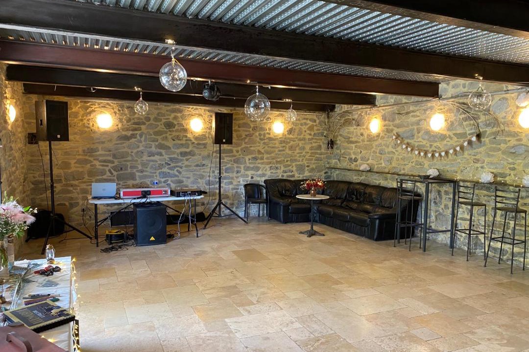 Photo of Others in Rouvenac