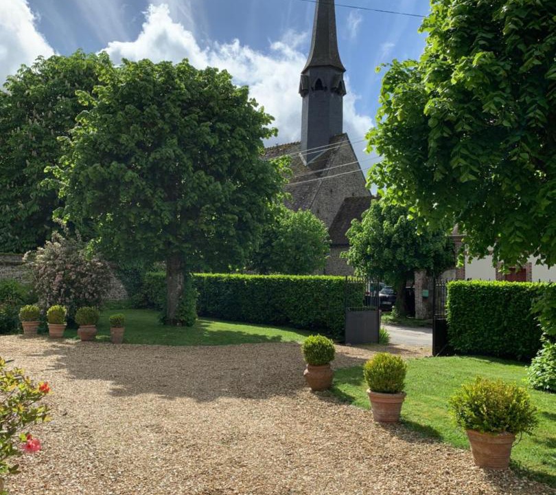 Photo of Others in Chaise-Dieu-du-Theil