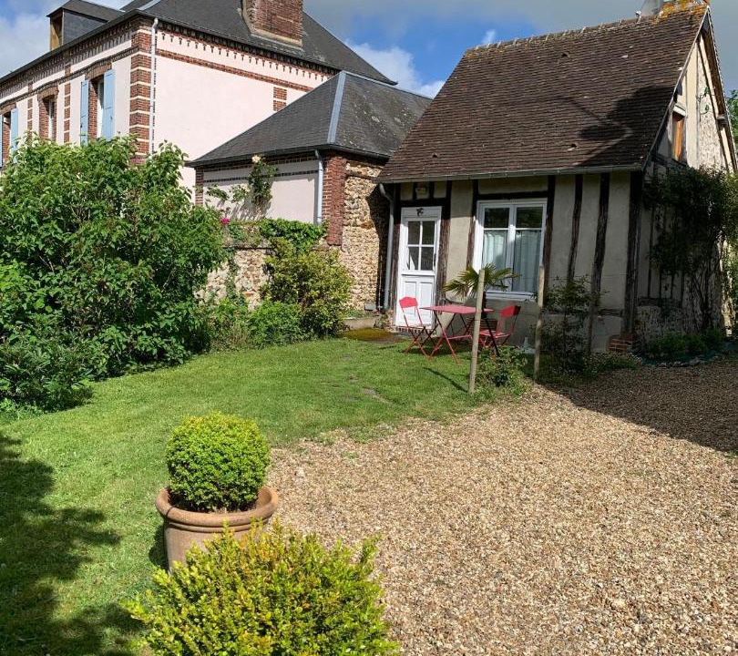 Photo of Others in Chaise-Dieu-du-Theil