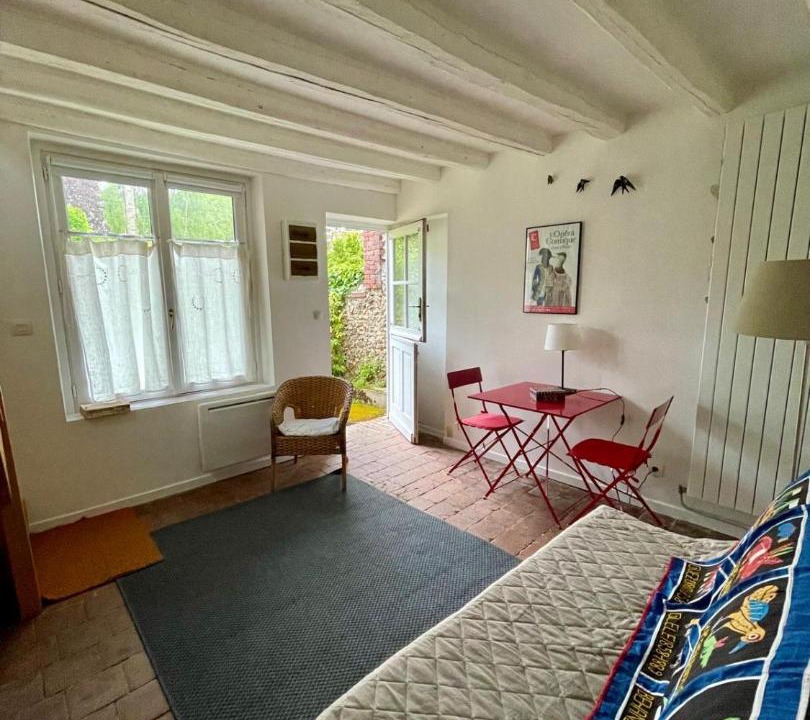 Photo of Others in Chaise-Dieu-du-Theil