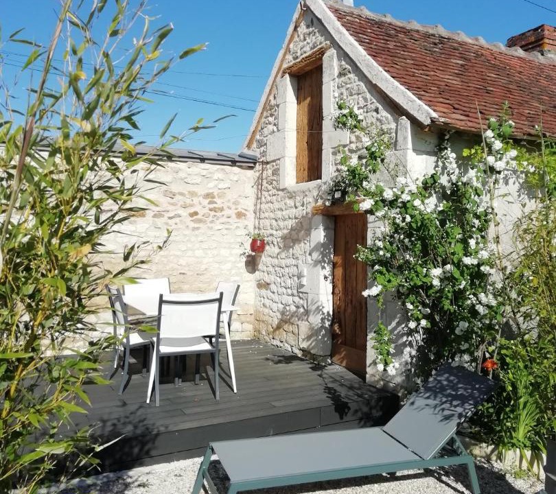 Photo of Others in Civray-sur-Esves
