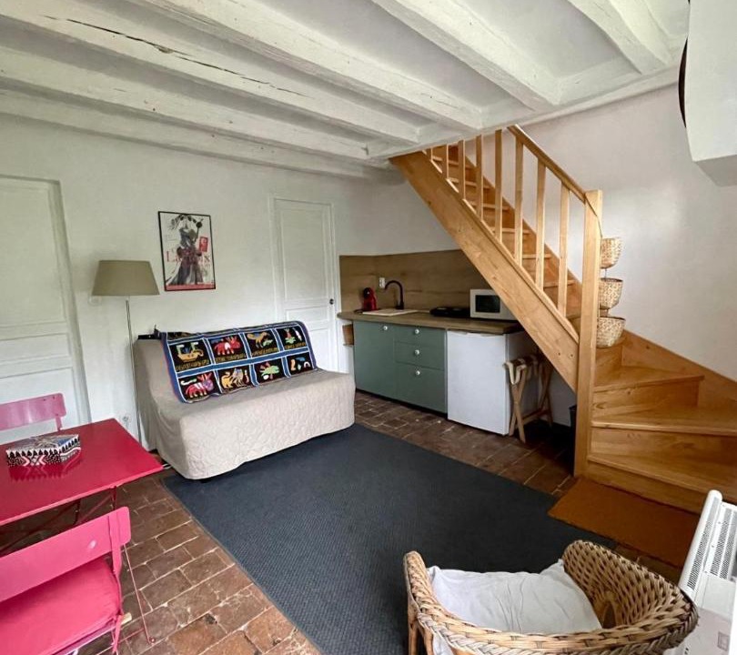 Photo of Others in Chaise-Dieu-du-Theil