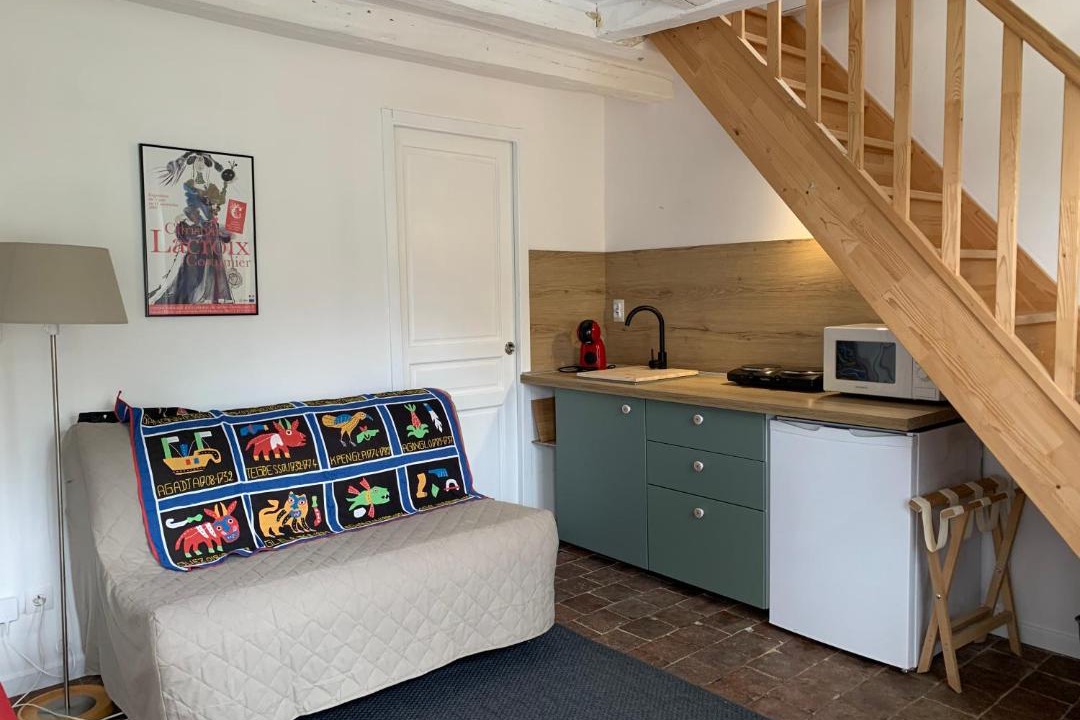 Photo of Others in Chaise-Dieu-du-Theil