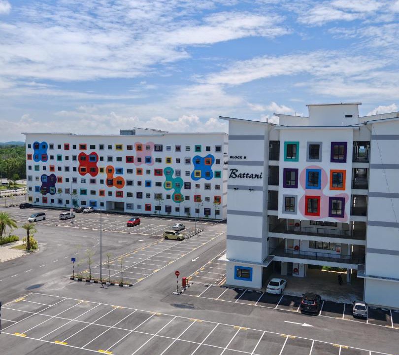 Photo of Others in Bota