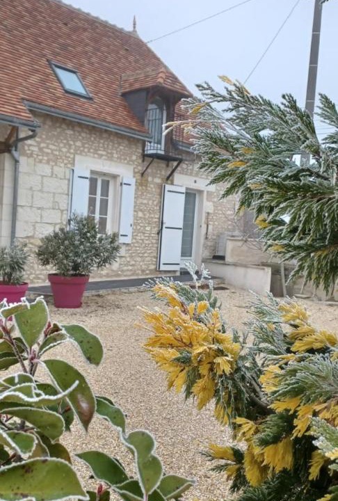 Photo of Others in Civray-sur-Esves