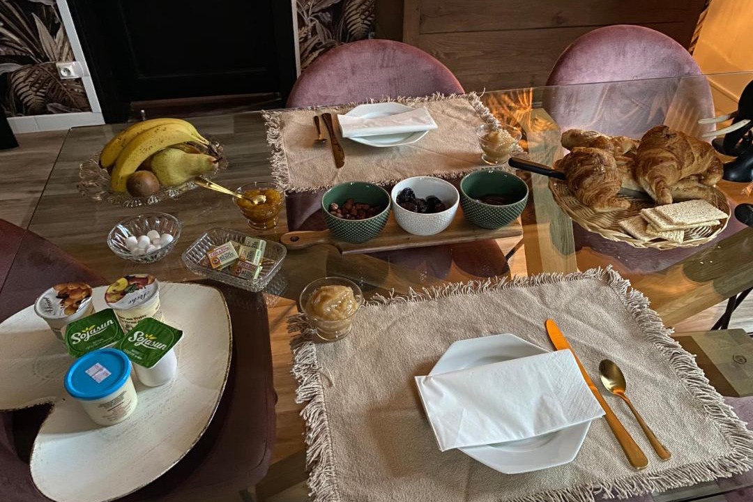 Photo of Others in Villiers-en-Lieu