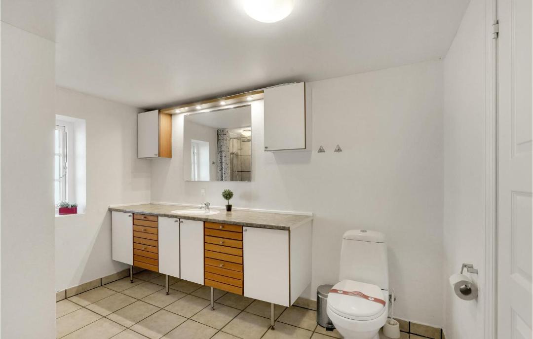 Photo of Bathroom in ster Assels