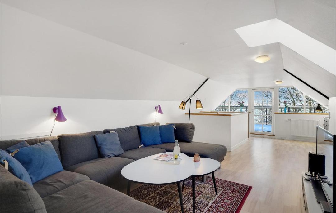 Photo of Livingroom in ster Assels