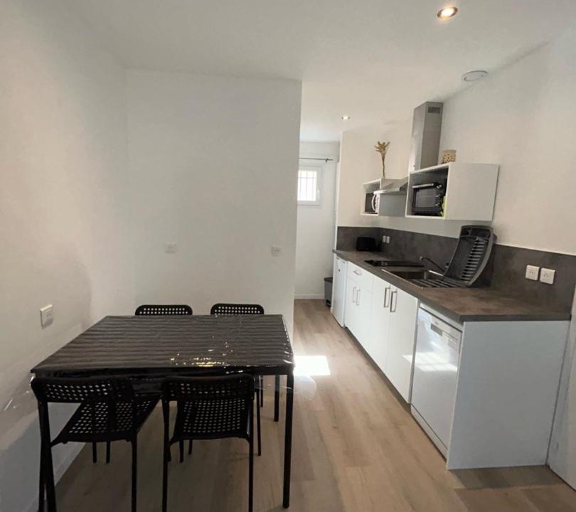 Photo of Others in Chatel-Guyon