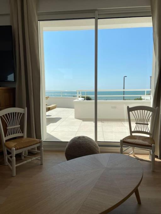 Photo of Others in Merlimont-Plage