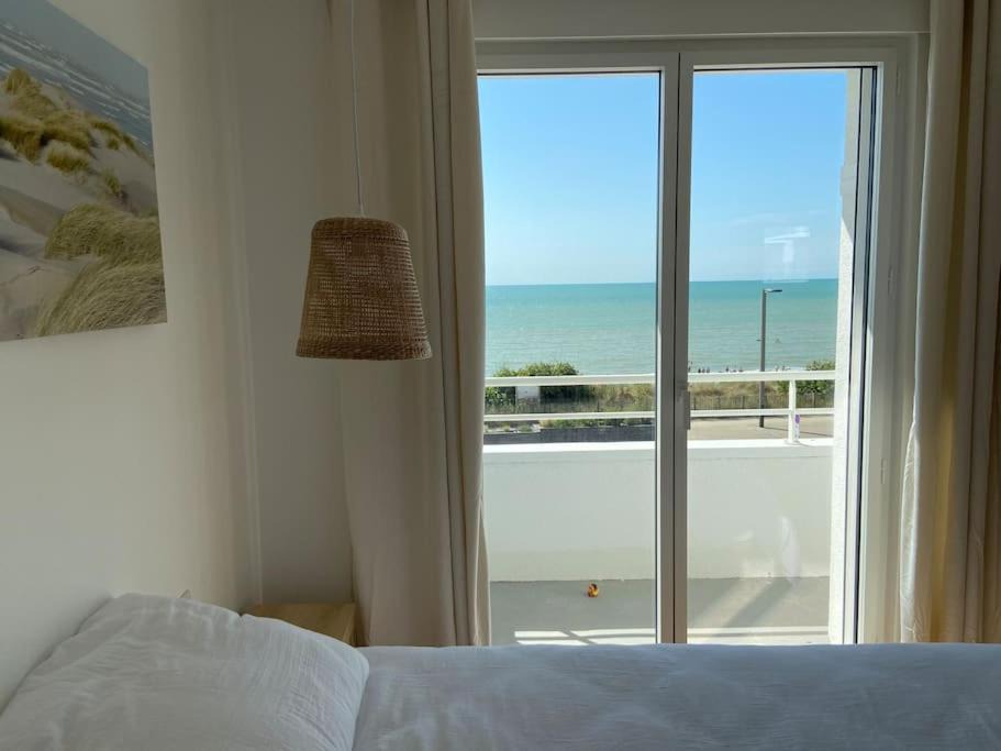 Photo of Others in Merlimont-Plage