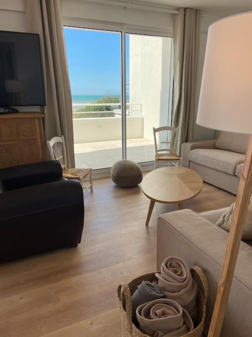 Photo of Others in Merlimont-Plage