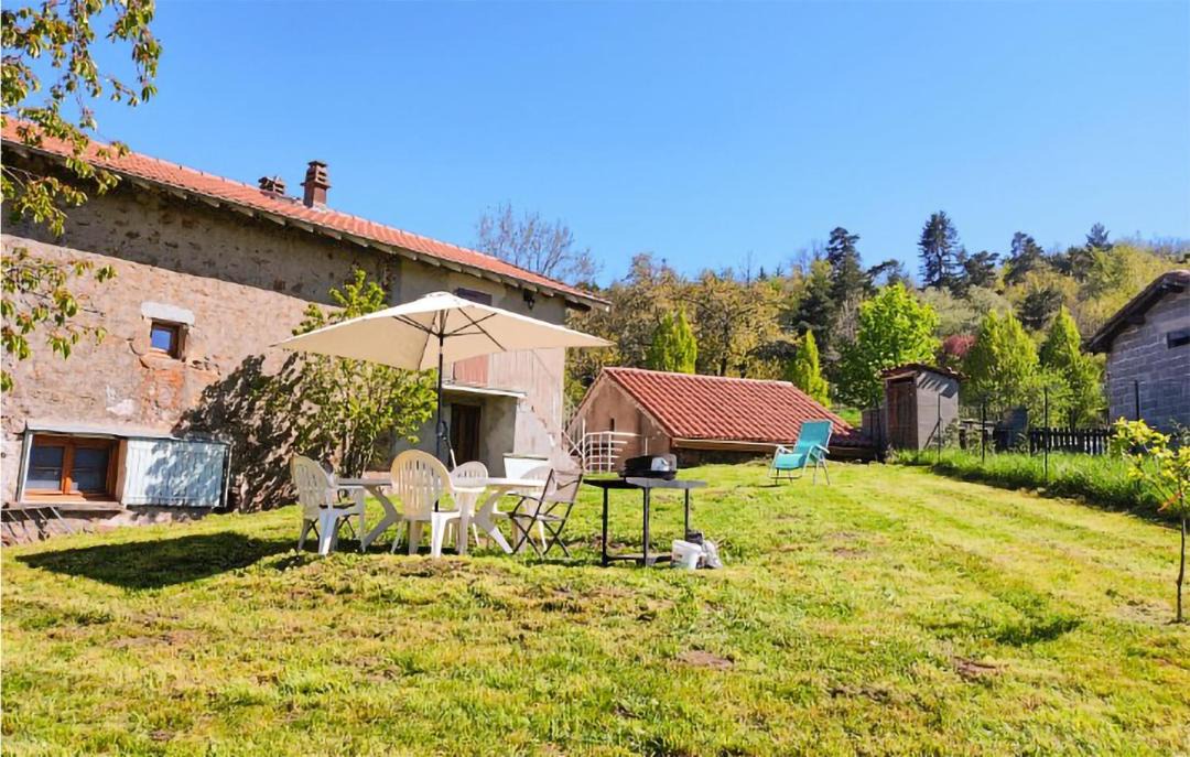 Photo of Others in Verrieres-en-Forez