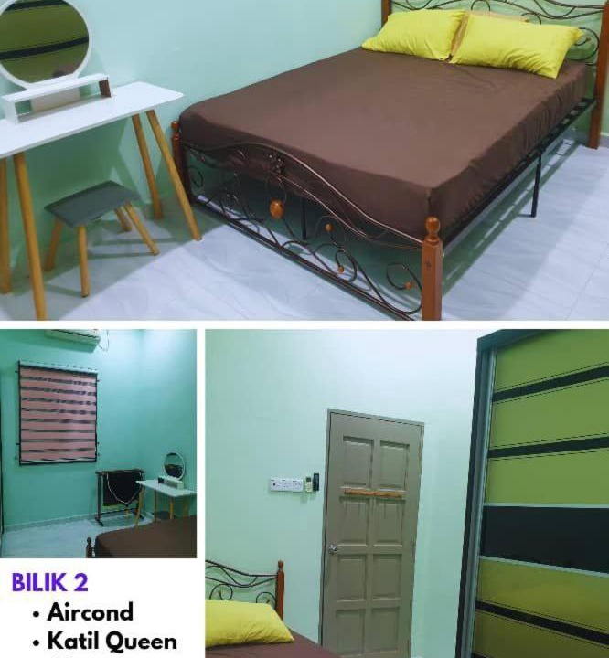 Photo of Others in Paka