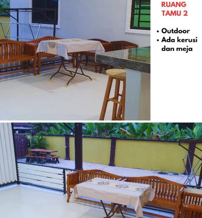 Photo of Others in Paka