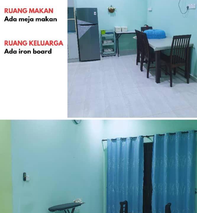 Photo of Others in Paka