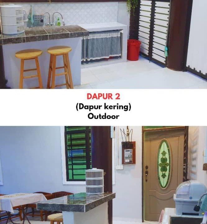 Photo of Others in Paka