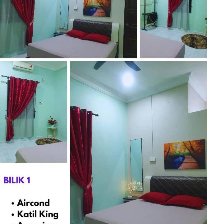 Photo of Others in Paka