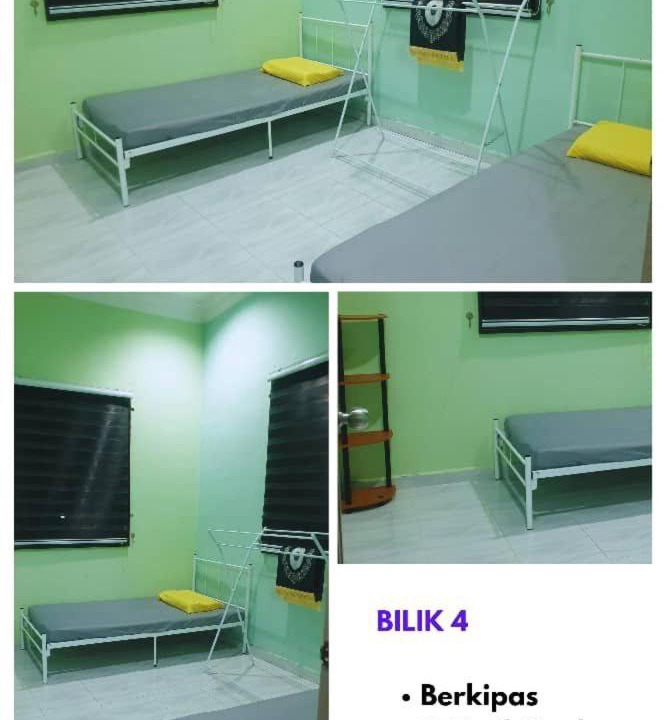 Photo of Others in Paka