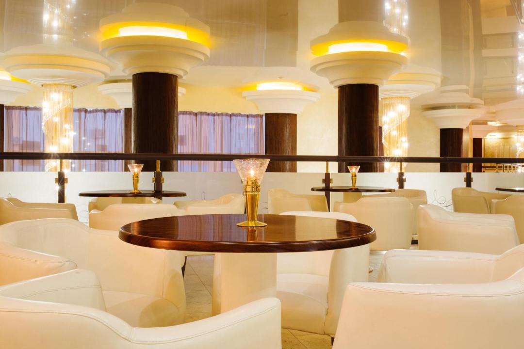 Photo of Others in Naberezhnye Chelny