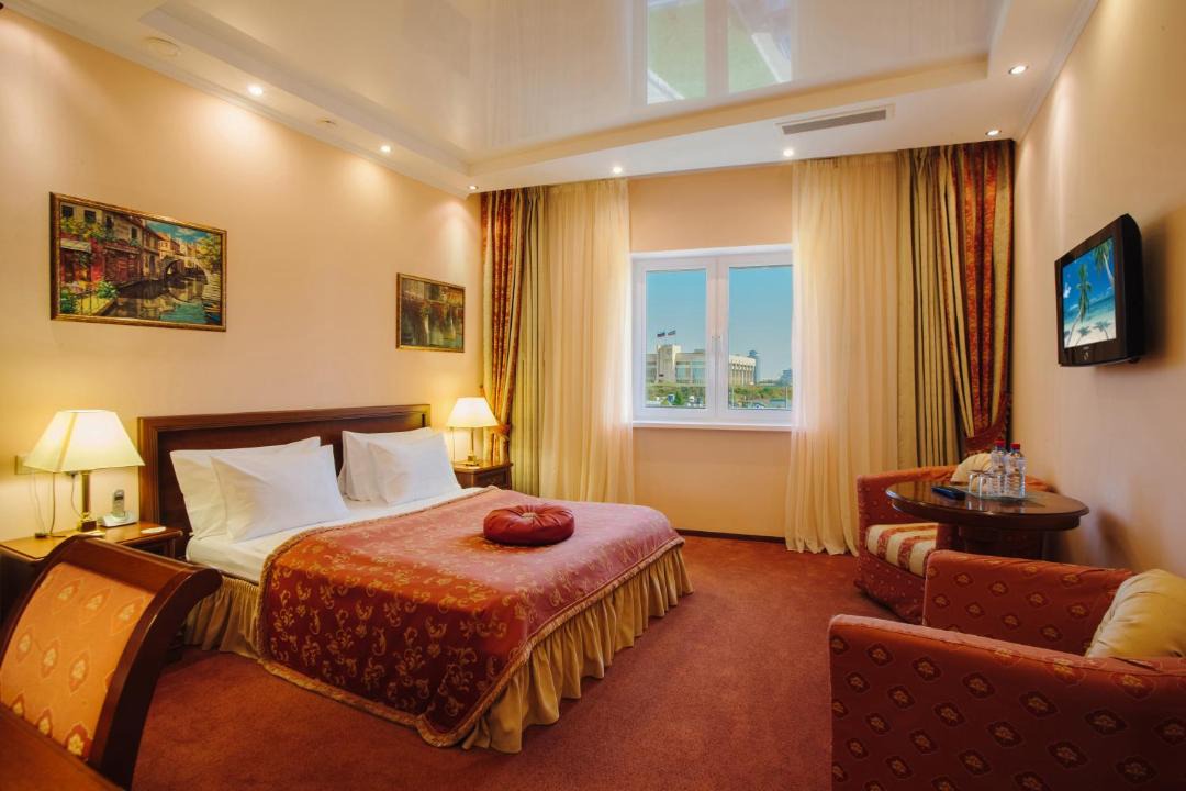 Photo of Others in Naberezhnye Chelny