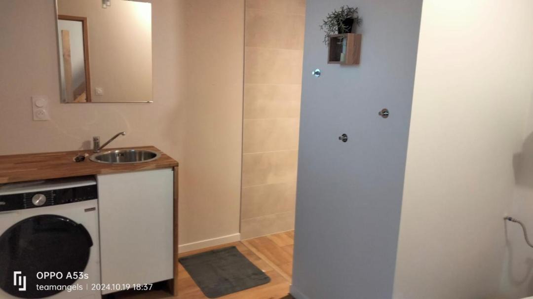 Photo of Others in Tauves