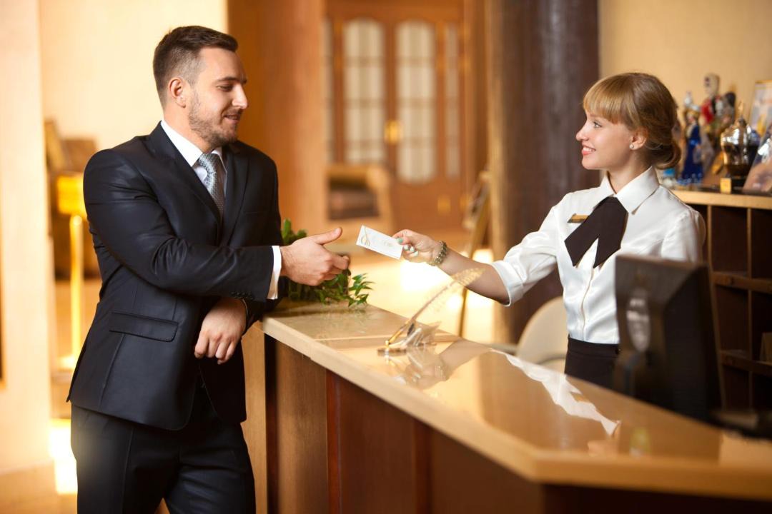 Photo of Human In Picture in Naberezhnye Chelny