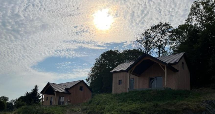 Photo of Others in Tauves