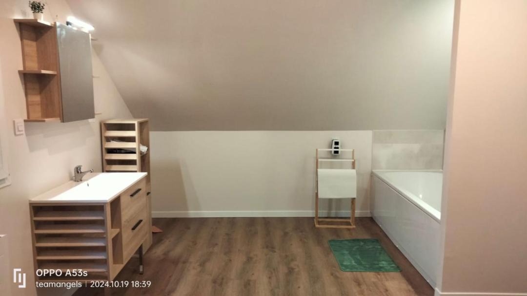 Photo of Others in Tauves