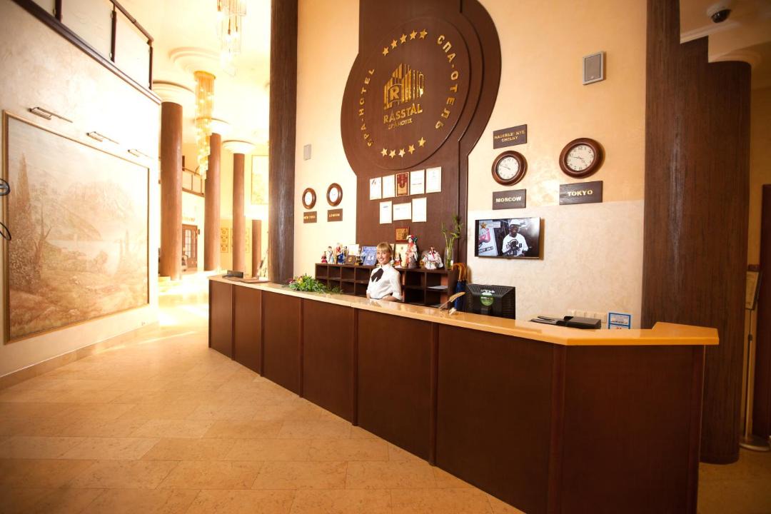 Photo of Others in Naberezhnye Chelny