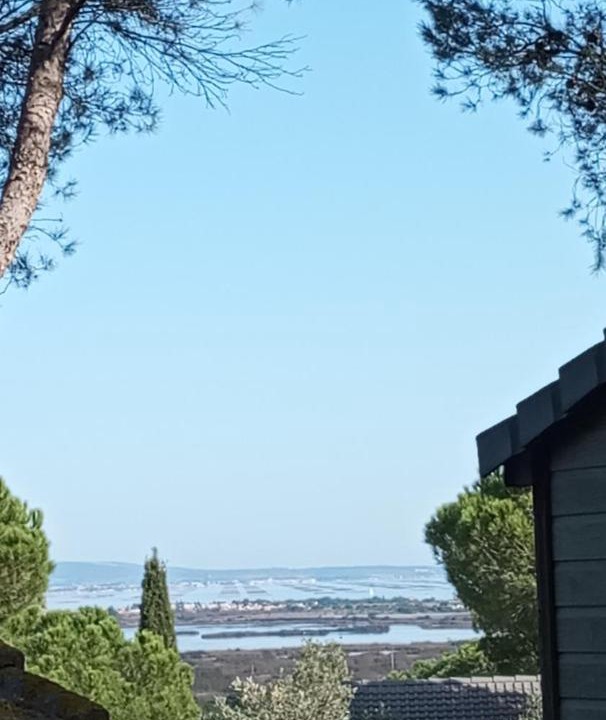 Photo of Others in Agde
