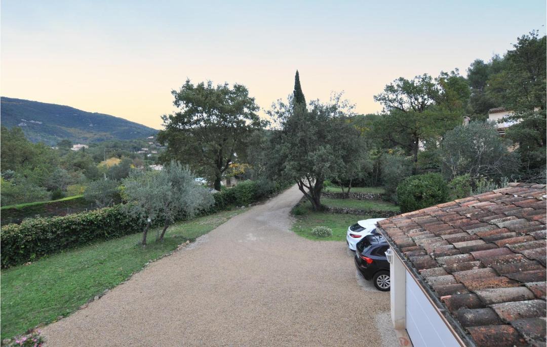 Photo of Others in Seillans