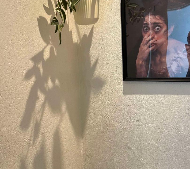 Photo of Bathroom in Billund