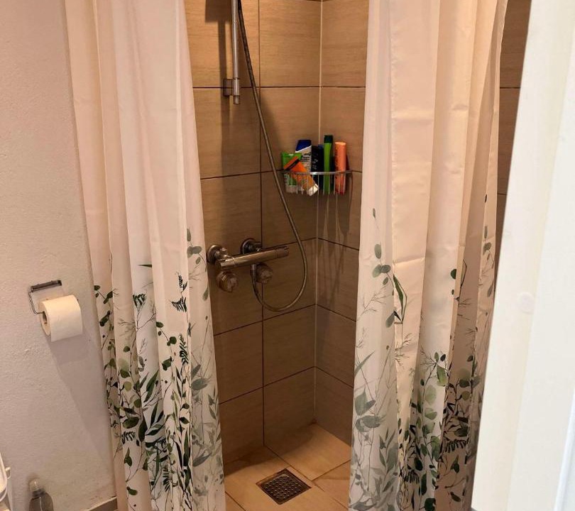 Photo of Bathroom in Billund