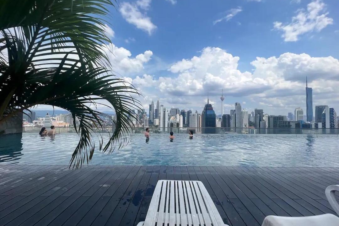 Photo of Others in Chow Kit