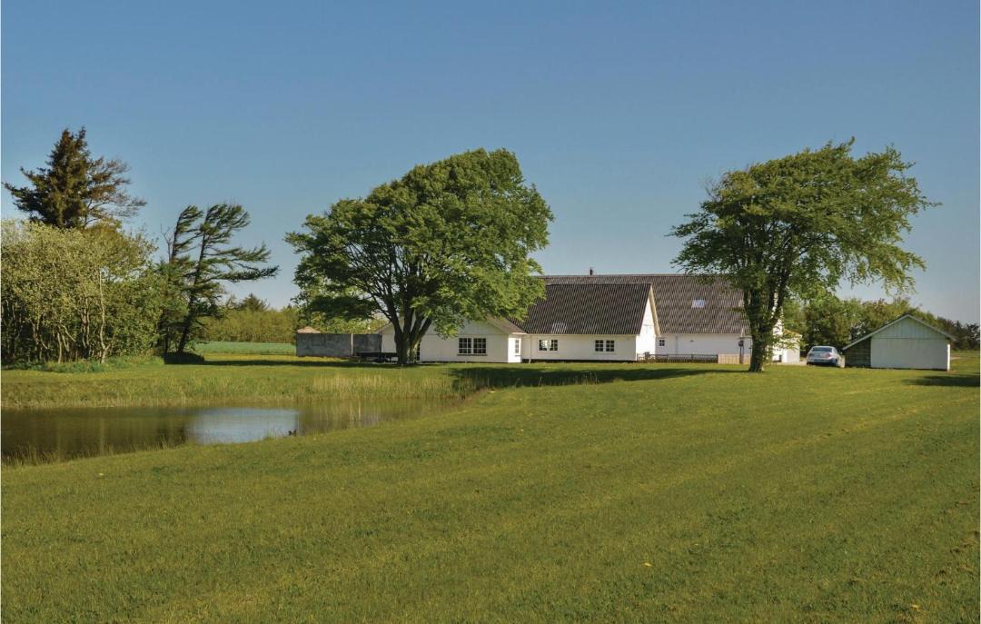 Photo of Others in Skjern