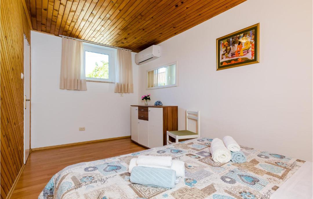 Photo of Bedroom in Orasac