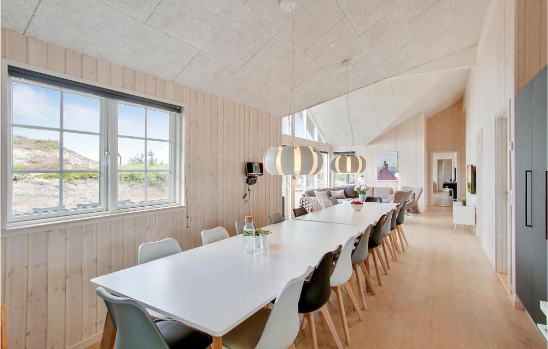 Photo of Others in Henne Strand