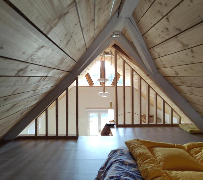 Photo of Others in Wingen