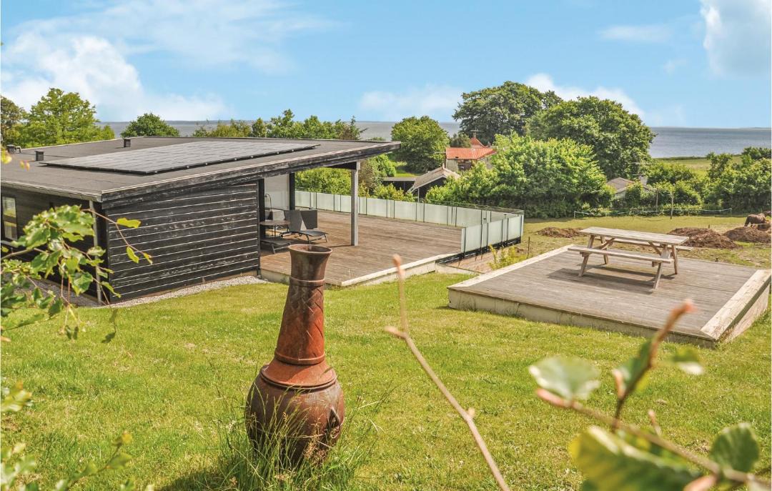 Photo of Others in Kettingskov