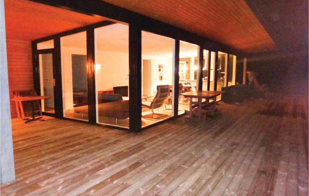 Photo of Others in Kettingskov