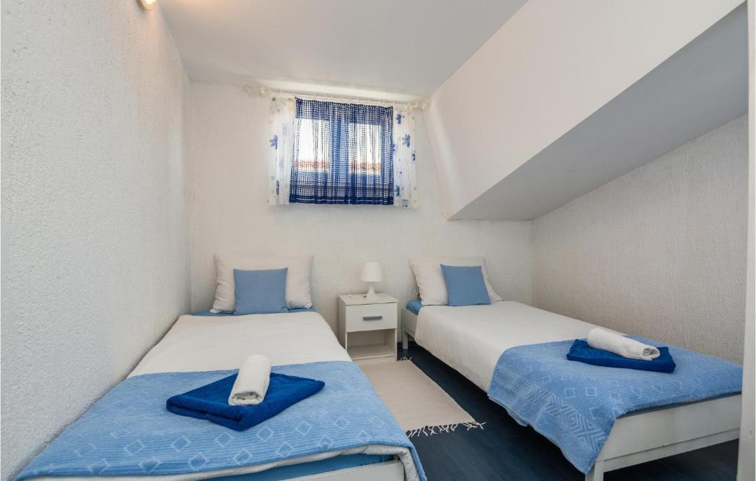 Photo of Bedroom in Privlaka