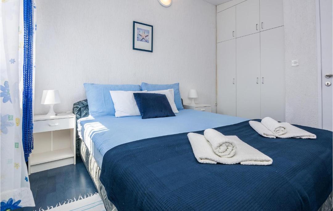 Photo of Bedroom in Privlaka