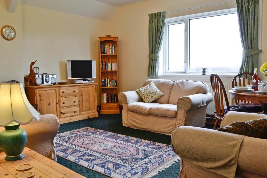 Photo of Others in Llannon